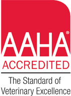 Pet First Animal Hospital is a AAHA accredited hospital in Bradenton, Fl.