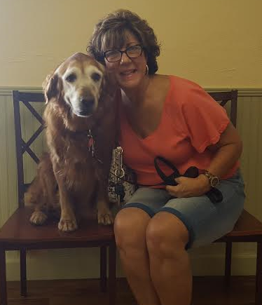Taking care of your senior pets is very important!  Dr. Taylor, our veterinarian at Pet First Animal Hospital will make sure your pets are on track to live a quality filled life!