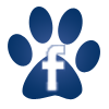 First Animal Hospital - Veterinarian - Bradenton, FL - Facebook
