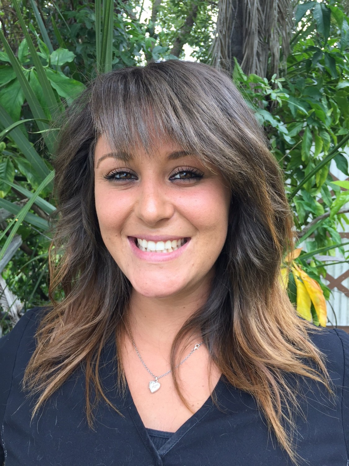 This is Kelly Blake, our Veterinary Technician at Pet First Animal Hospital in Bradenton, FL This is Kelly Blake, our Veterinary Technician at Pet First Animal Hospital in Bradenton, FL
