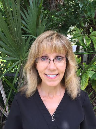This is Kelly Straka, one of our Receptionists here at Pet First Animal Hospital in Bradenton, FL This is Kelly Straka, one of our Receptionists here at Pet First Animal Hospital in Bradenton, FL