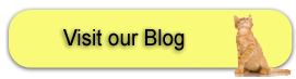 blog button