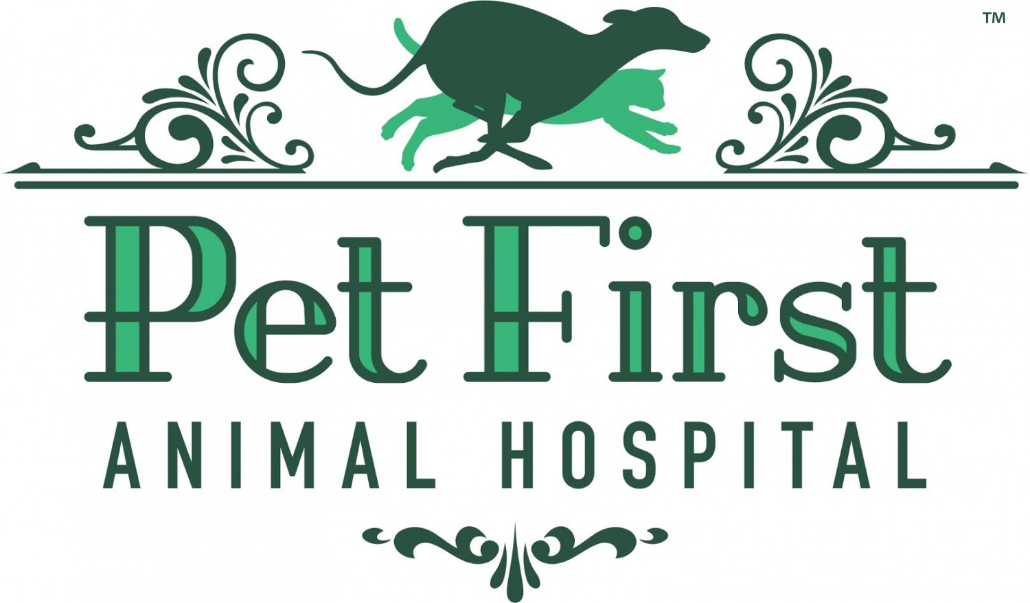 Pet First Animal Hospital - Bradenton, FL - Veterinarian serving Bradenton, Lakewood Ranch, Sarasota, Myakka City, Samoset, Parrish, Ellenton, and Palmetto FL.
