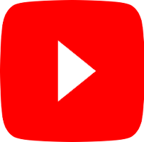 Youtube icon